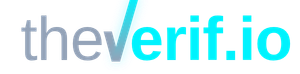 theverif.io